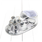 Silver / 12cm