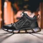 Black / 43