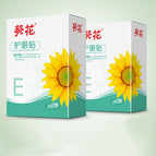 Q2 box