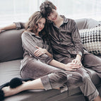 Grey / Men / XXL