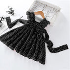 Black / 110cm