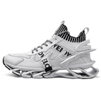White / 39