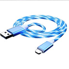 Blue / Android 2 M