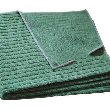 Fiber series dish towel
