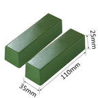 Green / Small