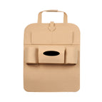 Beige / 1PC