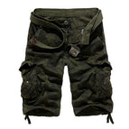 Armygreen / M