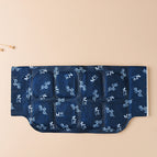 Waist 1Bag 1PC