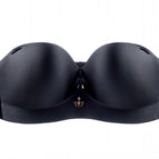 Black / 75C