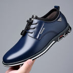 Blue / 38