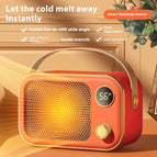 Orange / US