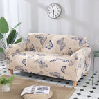 M style / 3seat 2pillowcase