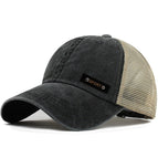 Black / adjustable