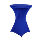 Dark Blue / L