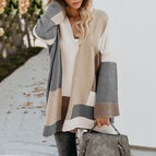 Grey / S