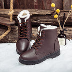 Brown / 39