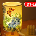 DTL9 / USB