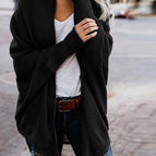 Black / M