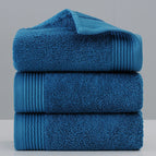 Blue / 34x76CM / 1PCS