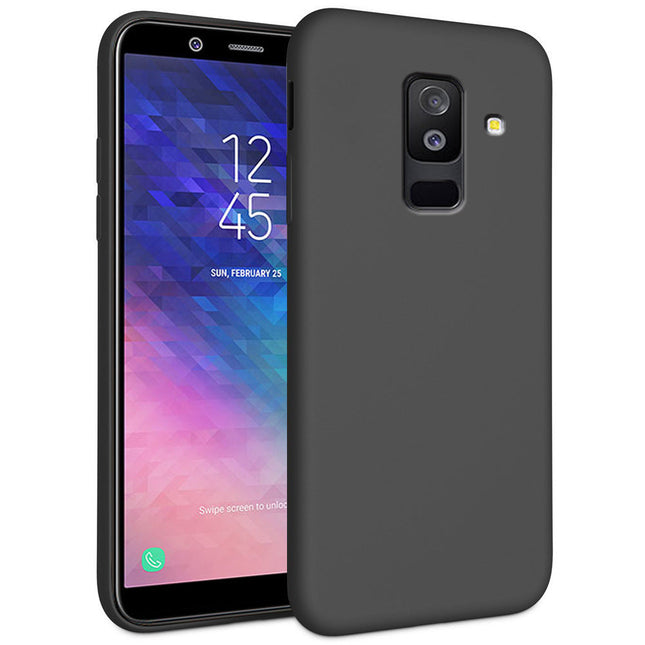 Mobile Phone Protector