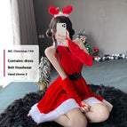 Christmas194style / Average Size
