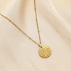 Libra