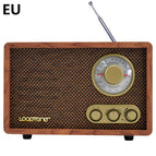 Brown upgrade / EU