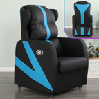 Generation2 black blue