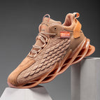 Orange / 44