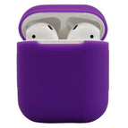Purple / Airpods