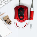 Red / UK