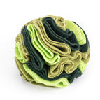 Forest green / S