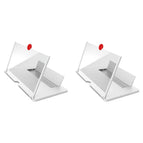 2PCWHITE