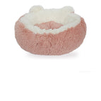 Bear pink