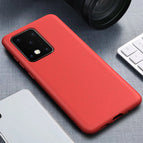 Red / S20plus