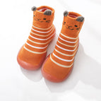 Orange / 26 27