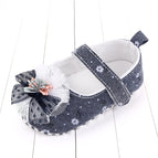 Blue / 12cm