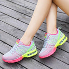 Gray / 41size