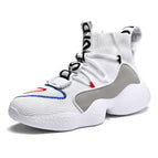 Clear White / 42