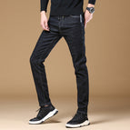 333 black / 31