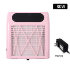 Pink / BQ8588 / US