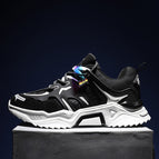 Black / 41