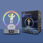 Silver / Wireless chargers model / USB