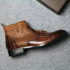 Brown / 42