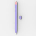 Purple / Generation1