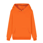 Orange / L