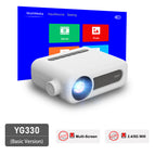 White / YG330 / US