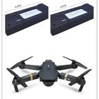 4k 1 with batteries2