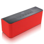 Red / Usb