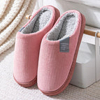 Pink / 36to37